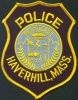 Haverhill_MA.JPG