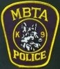 MBTA_Mass_Bay_Tran_Auth_K9_MA.JPG