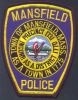Mansfield_MA.JPG