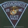 Massachusetts_State_USMC_MA.JPG