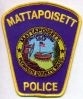 Mattapoisett_MA.JPG