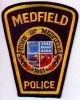 Medfield_MA.JPG