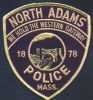 North_Adams_MA.JPG