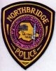 Northbridge_MA.JPG