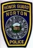Norton_Honor_Guard_MA.JPG