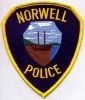 Norwell_MA.JPG