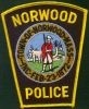 Norwood_MA.JPG