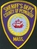 Plymouth_Co_1_MA.JPG
