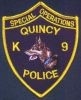 Quincy_K9_MA.JPG