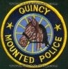 Quincy_Mounted_MA.JPG