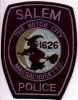Filename=Salem_3_MA.JPG
Filesize=49KiB
Dimensions=403x515
Date added=Aug 28, 2006 Salem_3_MA.JPG