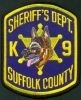 Suffolk_Co_K9_MA.JPG
