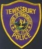 Tewksbury_MA.JPG