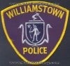 Williamstown_MA.JPG