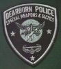 Dearborn_SWAT_MI.JPG