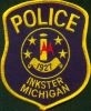 Filename=Inkster_MI.JPG
Filesize=50KiB
Dimensions=382x463
Date added=Aug 30, 2006 Inkster_MI.JPG