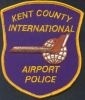 Kent_Co_Intl_Airport_MI.JPG