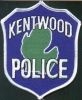 Filename=Kentwood_MI.JPG
Filesize=43KiB
Dimensions=370x447
Date added=Aug 30, 2006 Kentwood_MI.JPG