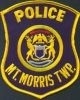 Filename=Mt_Morris_Twp_MI.JPG
Filesize=46KiB
Dimensions=368x457
Date added=Aug 30, 2006 Mt_Morris_Twp_MI.JPG