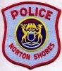 Filename=Norton_Shores_MI.JPG
Filesize=51KiB
Dimensions=386x434
Date added=Aug 30, 2006 Norton_Shores_MI.JPG