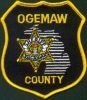 Ogemaw_Co_MI.JPG