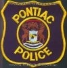 Pontiac_MI.JPG