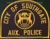 Filename=Southgate_Aux_MI.JPG
Filesize=54KiB
Dimensions=492x385
Date added=Aug 30, 2006 Southgate_Aux_MI.JPG