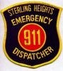Sterling_Heights_Dispatcher_MI.JPG