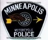 Minneapolis_Motorcycle_MN.JPG
