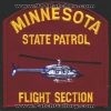 Minnesota_State_Flight_Sec_MN.JPG