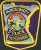 Montgomery_MN.JPG
