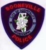 Booneville_MS.JPG