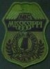 Mississippi_ABC_3_MS.JPG