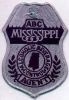 Mississippi_ABC_5_MS.JPG