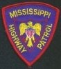 Mississippi_Highway_1_MS.JPG