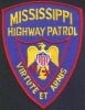 Mississippi_Highway_2_MS.JPG