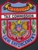 Mississippi_Tax_Comm_MS.JPG