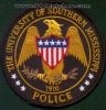 University_of_Southern_Mississippi_2_MS.JPG
