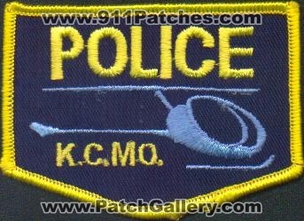 Kansas City Police Aviation
Thanks to EmblemAndPatchSales.com for this scan.
Keywords: missouri helicopter