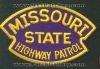 Missouri_State_2_MO.JPG