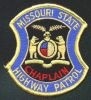 Missouri_State_Chaplain_MO.JPG