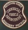 Missouri_State_Comm_Vehicle_Enf_MO.JPG