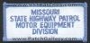 Missouri_State_Motor_Equip_MO.JPG