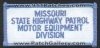 Filename=Missouri_State_Motor_Equip_MO.JPG
Filesize=18KiB
Dimensions=366x178
Date added=Aug 31, 2006 Missouri_State_Motor_Equip_MO.JPG