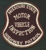Missouri_State_Motor_Vehicle_MO.JPG