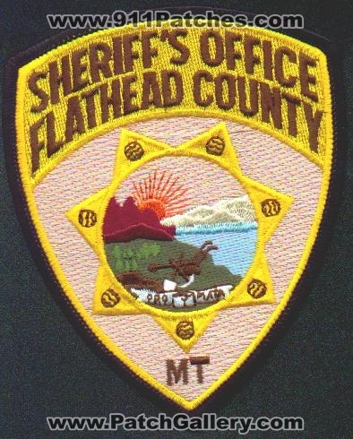 Flathead_Co_MT.JPG