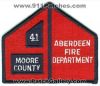 Aberdeen-Fire-Department-41-Patch-North-Carolina-Patches-NCFr.jpg