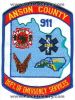 Anson-County-Fire-Department-of-Emergency-Services-Patch-North-Carolina-Patches-NCFr.jpg