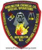Burlington-Chemical-Company-Special-Operations-Fire-Patch-North-Carolina-Patches-NCFr.jpg