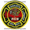 Charlotte-Fire-Dept-Patch-v2-North-Carolina-Patches-NCFr.jpg
